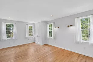 100 Mistic Ave, Rockport, ME 04856 - Photo 25