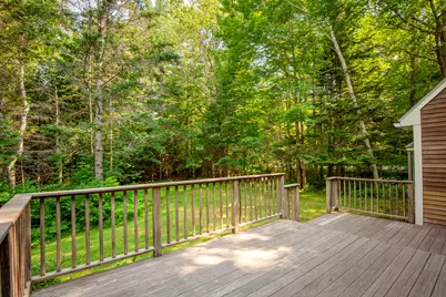 100 Mistic Avenue, Rockport, ME 04856 - Photo 13