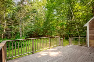 100 Mistic Ave, Rockport, ME 04856 - Photo 13