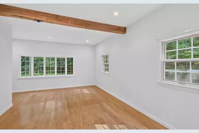 100 Mistic Avenue, Rockport, ME 04856 - Photo 23