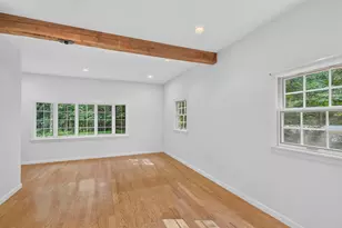 100 Mistic Ave, Rockport, ME 04856 - Photo 23