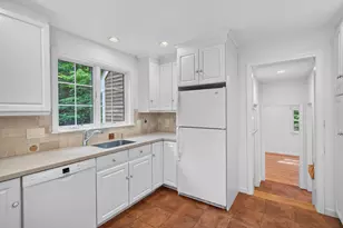 100 Mistic Ave, Rockport, ME 04856 - Photo 19
