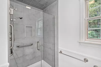 100 Mistic Avenue, Rockport, ME 04856 - Photo 29