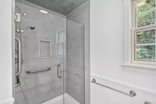 100 Mistic Ave, Rockport, ME 04856 - Photo 29