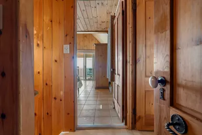 113 Shore Road, Boothbay, ME 04544 - Photo 31