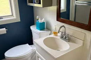 113 Shore Rd, Boothbay, ME 04544 - Photo 71