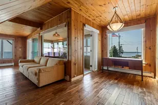 113 Shore Rd, Boothbay, ME 04544 - Photo 13
