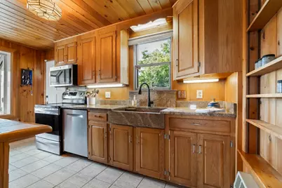 113 Shore Road, Boothbay, ME 04544 - Photo 17