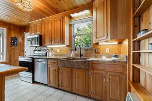 113 Shore Rd, Boothbay, ME 04544 - Photo 17