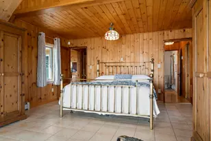 113 Shore Rd, Boothbay, ME 04544 - Photo 49