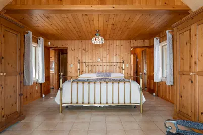 113 Shore Road, Boothbay, ME 04544 - Photo 33