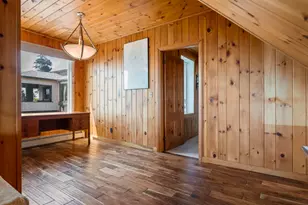 113 Shore Rd, Boothbay, ME 04544 - Photo 11