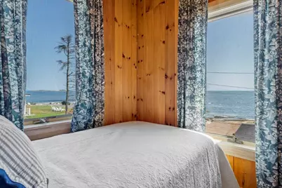 113 Shore Road, Boothbay, ME 04544 - Photo 59