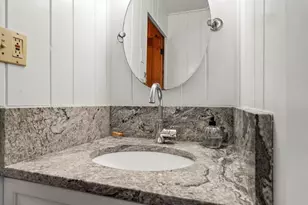 113 Shore Rd, Boothbay, ME 04544 - Photo 51