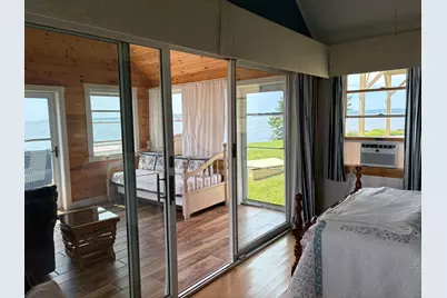113 Shore Road, Boothbay, ME 04544 - Photo 67