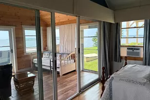 113 Shore Rd, Boothbay, ME 04544 - Photo 67