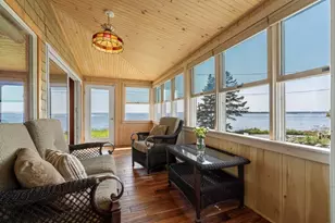 113 Shore Rd, Boothbay, ME 04544 - Photo 15