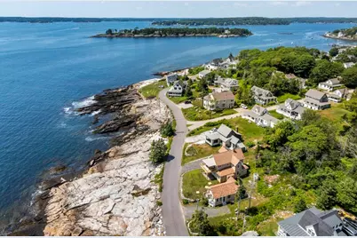 113 Shore Road, Boothbay, ME 04544 - Photo 61