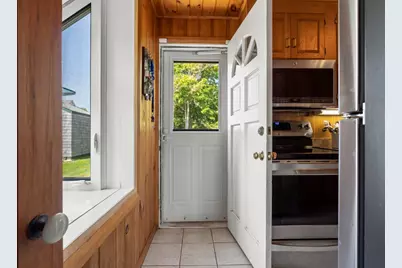 113 Shore Road, Boothbay, ME 04544 - Photo 21