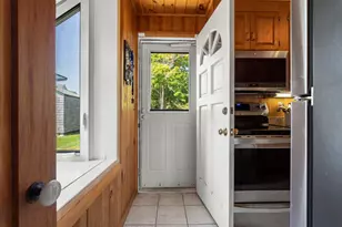 113 Shore Rd, Boothbay, ME 04544 - Photo 21