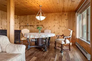 113 Shore Rd, Boothbay, ME 04544 - Photo 31