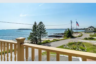 113 Shore Road, Boothbay, ME 04544 - Photo 45