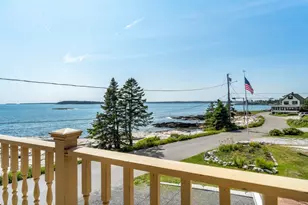 113 Shore Rd, Boothbay, ME 04544 - Photo 45