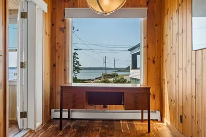 113 Shore Road, Boothbay, ME 04544 - Photo 13