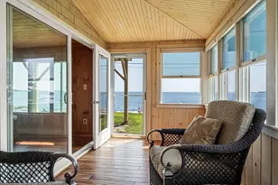 113 Shore Rd, Boothbay, ME 04544 - Photo 7