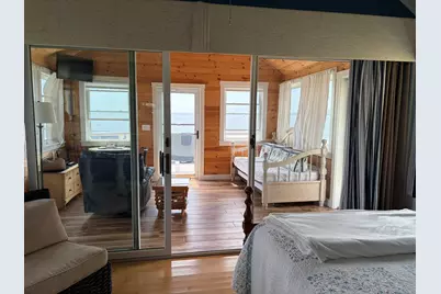 113 Shore Road, Boothbay, ME 04544 - Photo 69