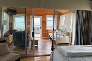 113 Shore Rd, Boothbay, ME 04544 - Photo 69