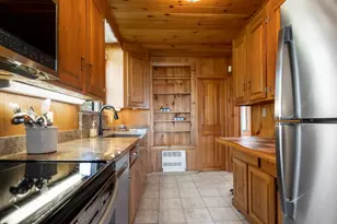 113 Shore Rd, Boothbay, ME 04544 - Photo 21