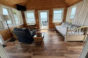 113 Shore Rd, Boothbay, ME 04544 - Photo 73