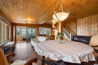113 Shore Road, Boothbay, ME 04544 - Photo 33