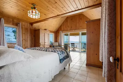 113 Shore Road, Boothbay, ME 04544 - Photo 41