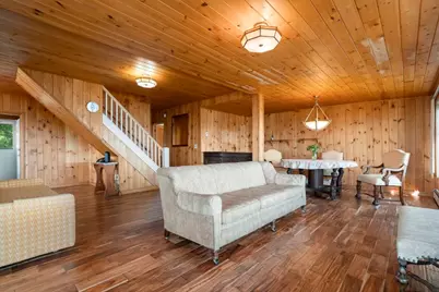 113 Shore Road, Boothbay, ME 04544 - Photo 29