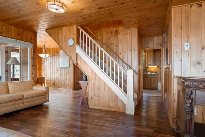 113 Shore Road, Boothbay, ME 04544 - Photo 11