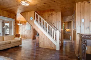 113 Shore Rd, Boothbay, ME 04544 - Photo 11