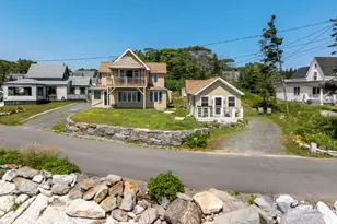 113 Shore Rd, Boothbay, ME 04544 - Photo 73