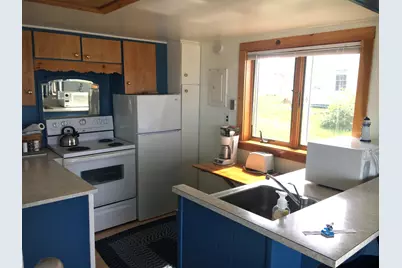 113 Shore Road, Boothbay, ME 04544 - Photo 71