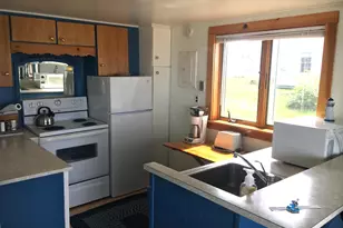 113 Shore Rd, Boothbay, ME 04544 - Photo 71