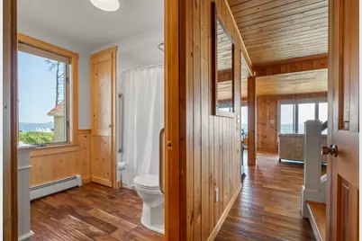 113 Shore Road, Boothbay, ME 04544 - Photo 19