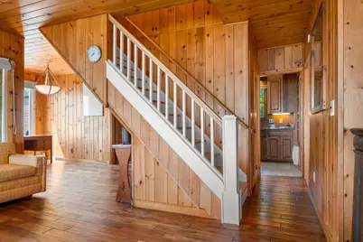 113 Shore Road, Boothbay, ME 04544 - Photo 39