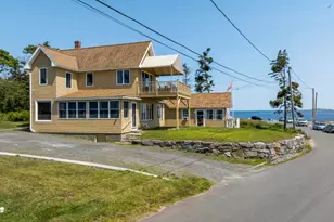 113 Shore Rd, Boothbay, ME 04544 - Photo 3