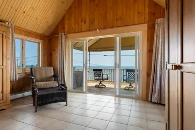 113 Shore Road, Boothbay, ME 04544 - Photo 43