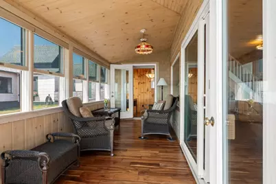 113 Shore Road, Boothbay, ME 04544 - Photo 7