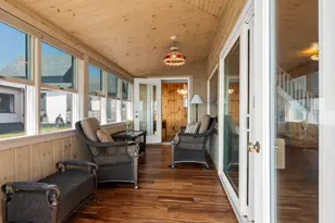 113 Shore Rd, Boothbay, ME 04544 - Photo 7