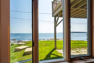 113 Shore Rd, Boothbay, ME 04544 - Photo 33