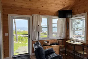 113 Shore Rd, Boothbay, ME 04544 - Photo 69