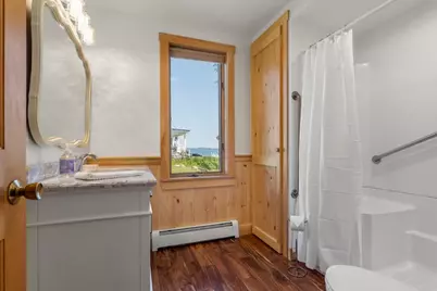 113 Shore Road, Boothbay, ME 04544 - Photo 27